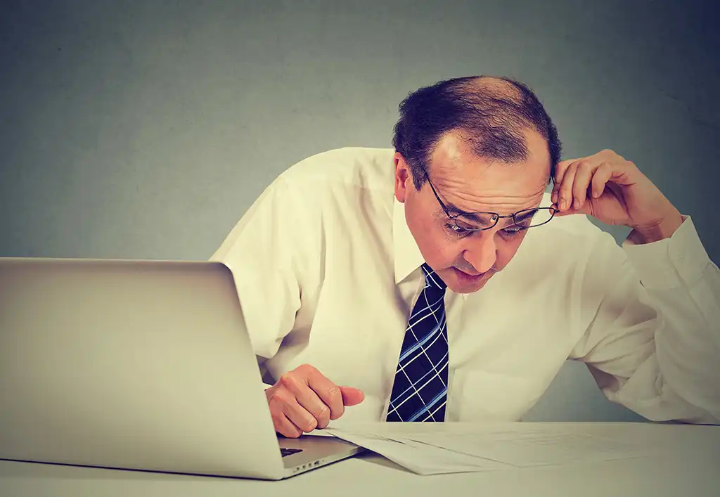 Main pitfalls foreign investors in US should avoid.