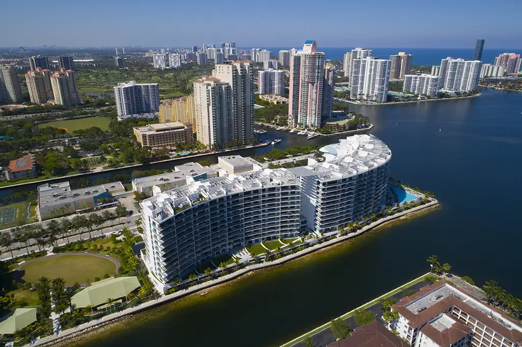 Aventura