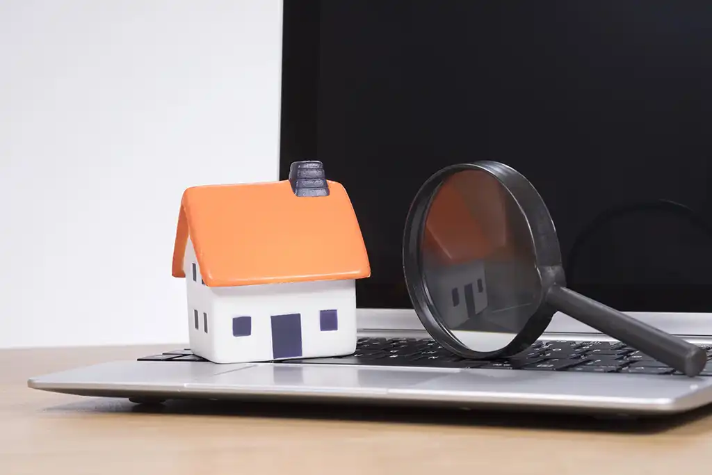 Property Due Diligence