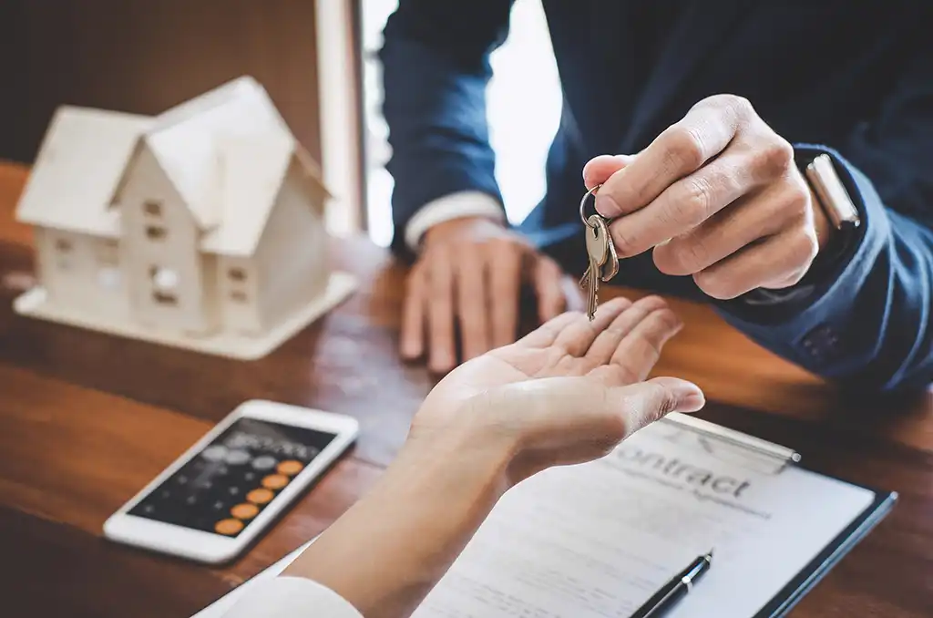 Strategies to increase mortgage approval chances