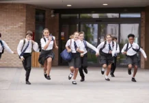 Education in Miami: The Best Educational System for Your Family and How It Adds Value to Real Estate Education in Miami