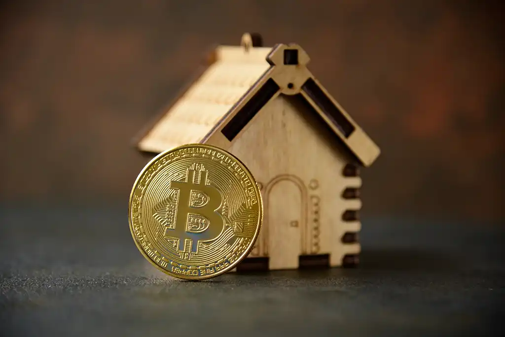 Future Opportunities in Real Estate