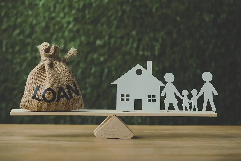 Financing for Foreigners in USA