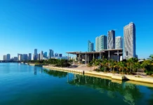 Culture and Events in Miami: Complete Guide for Residents and International Investors Pérez Art Museum Miami