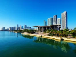 Pérez Art Museum Miami