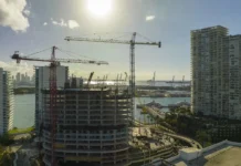 Miami en Transformación: Los Desarrollos en Pre-Construcción Más Prometedores de 2025 Miami Pre Construction