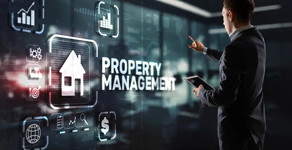 Property Management
