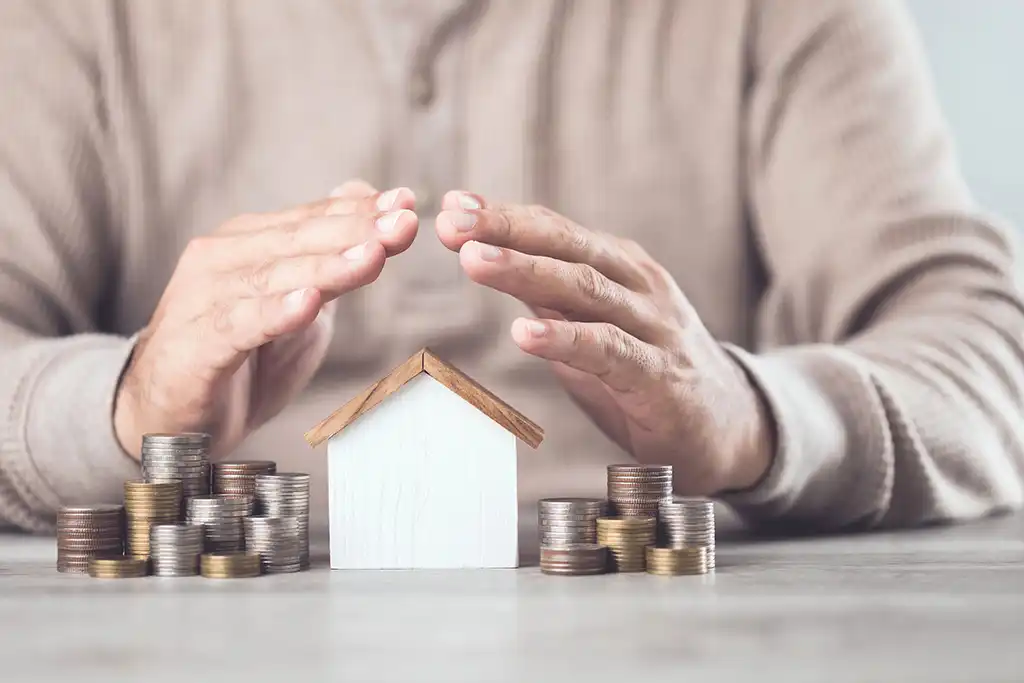 Asset Protection in USA
