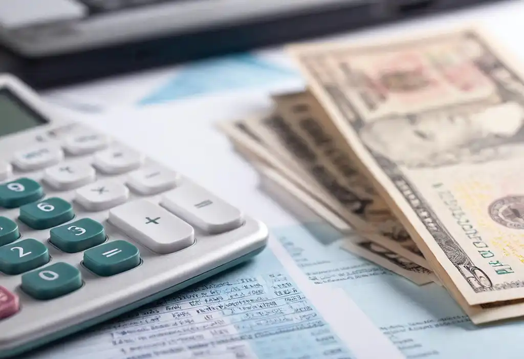 International Tax Planning