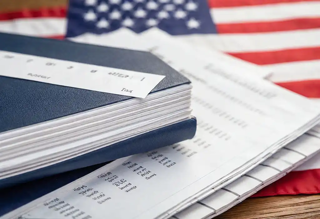 Recent Regulatory Changes