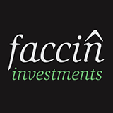 Blog Faccin Miami