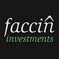 Faccin Investments