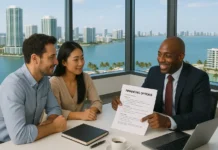 Mortgage Financing for Foreigners in Miami: Complete Guide with Strategies and Practical Tips Mortgage Financing for Foreigners in Miami