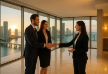 Miami Property Buying Process: Complete and Detailed Guide for Foreign Investors Miami Property Buying Process