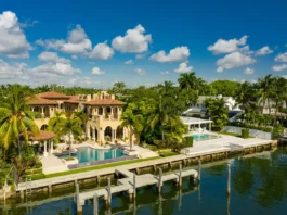 Miami Ultra-Luxury Market