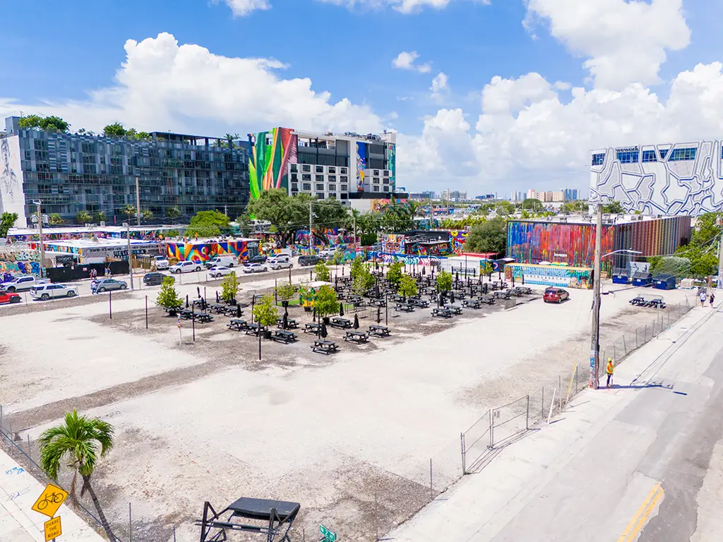 Wynwood