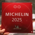 Miami’s Michelin Star Dining Scene Elevates Luxury Living Michelin 2 Stars Miami