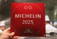 Miami’s Michelin Star Dining Scene Elevates Luxury Living Michelin 2 Stars Miami