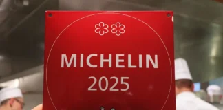 Miami’s Michelin Star Dining Scene Elevates Luxury Living Michelin 2 Stars Miami