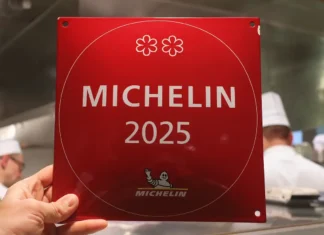 Miami’s Michelin Star Dining Scene Elevates Luxury Living Michelin 2 Stars Miami