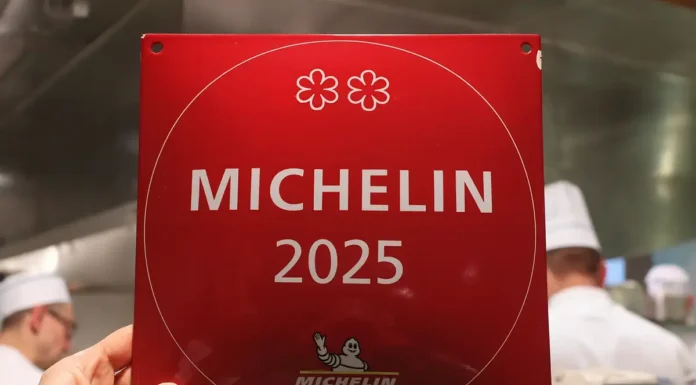 Miami’s Michelin Star Dining Scene Elevates Luxury Living Michelin 2 Stars Miami