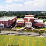 Elite Education Drives Miami Luxury Real Estate Demand American Heritage School Broward