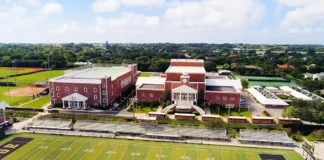 Elite Education Drives Miami Luxury Real Estate Demand American Heritage School Broward