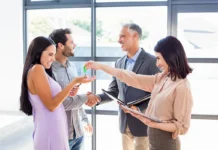 Miami Real Estate: Buyer’s Market Creates New Opportunities Miami Real Estate Buyer's Market