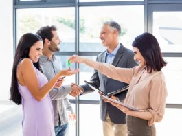 Miami Real Estate Buyer's Market