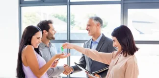 Miami Real Estate: Buyer’s Market Creates New Opportunities Miami Real Estate Buyer's Market