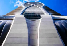 Miami Becomes America’s #1 Buyer’s Market: What This Means for Luxury Investors One Thousand Museum Downtown Miami